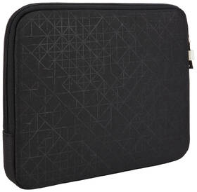 Puzdro na tablet Case Logic Ibira na 10" čierne

 obrázok produktu 2 z 3