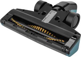 Tyčový vysávač Sencor SVC 0601GR 3 v 1 

 obrázok produktu 6 z 13