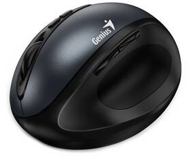 Myš Genius Ergo 8300S sivá

 obrázok produktu 1 z 3