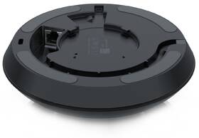 IP kamera Ubiquiti UniFi Protect UVC-AI-360, Fisheye, outdoor, 4Mpx, IR, PoE napájanie, LAN 1Gb, antivandal čierna

 obrázok produktu 1 z 2