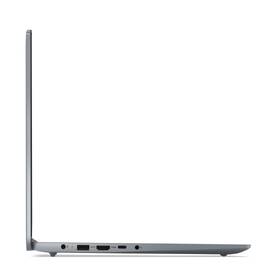 Notebook Lenovo IdeaPad Slim 3 15IAN8 sivý

 obrázok produktu 11 z 11