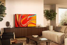Televízor Sony Bravia 7 85" 

 obrázok produktu 14 z 16