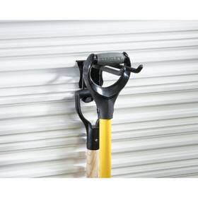 Hák Stanley STST82606-1 Track walls 

 obrázok produktu 4 z 4