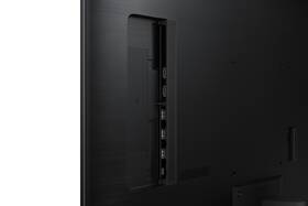 Monitor Samsung Smart M7 čierny

 obrázok produktu 7 z 10