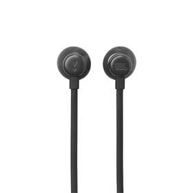 Slúchadlá JBL Tune 305 USB-C čierna

 obrázok produktu 1 z 5
