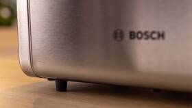 Hriankovač Bosch TAT6M420 čierny/nerez

 obrázok produktu 7 z 16