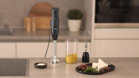 Ponorný mixér Braun MQ50.051M čierny

 obrázok produktu 5 z 5