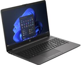 Notebook HP 250R G9 sivý

 obrázok produktu 10 z 13