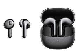 Slúchadlá Xiaomi Buds 5 čierna

 obrázok produktu 3 z 3