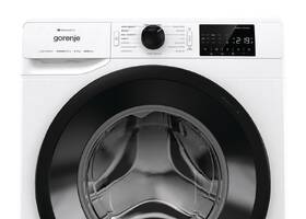 Práčka Gorenje WPEI74SA1S/CZ biela

 obrázok produktu 2 z 15