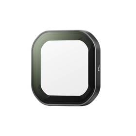 Filter Insta360 Ace Pro 2 

 obrázok produktu 5 z 6
