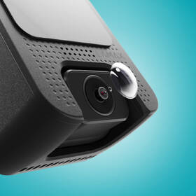 Autokamera LAMAX F10 GPS 4K čierna

 obrázok produktu 7 z 7