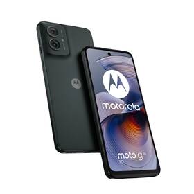 Mobilný telefón Motorola Moto G55 5G 8 GB / 256 GB sivý

 obrázok produktu 8 z 12