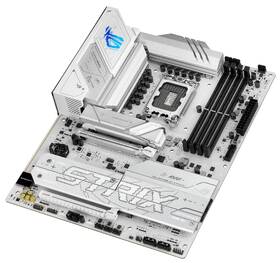 Základná doska Asus B860-A GAMING WIFI 

 obrázok produktu 4 z 11
