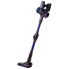 Tyčový vysávač Adler AD7061 PRO 

 obrázok produktu 2 z 16