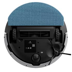 Robotický vysávač Electrolux ER71UW2UG sivý

 obrázok produktu 2 z 11