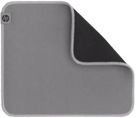 Podložka pod myš HP 100 Sanitizable Mouse Pad sivá

 obrázok produktu 2 z 2