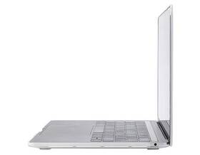 Kryt Tucano Nido Hard-Shell MacBook Air 15" priehľadný

 obrázok produktu 4 z 4