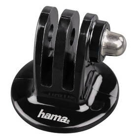 Držiak Hama 4354 (HERO) čierny

 obrázok produktu 1 z 4