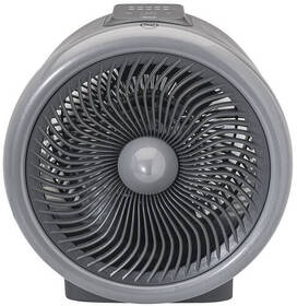 Teplovzdušný ventilátor Bimar HF 205 

 obrázok produktu 1 z 5