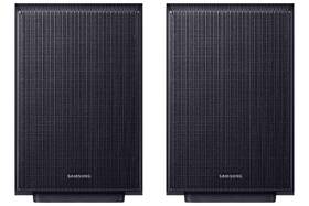 Soundbar Samsung HW-Q930F čierny

 obrázok produktu 11 z 13