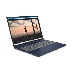 Notebook Lenovo IdeaPad Slim 5 16AKP10 modrý

 obrázok produktu 3 z 11