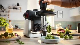 Kuchynský robot Bosch MUMS6ZS35 čierny/nerez

 obrázok produktu 16 z 22