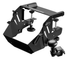 Sada Thrustmaster T128 SimTask Pack (Volant T128 + SimTask Farming Kit), PS5/4/PC čierna

 obrázok produktu 4 z 11