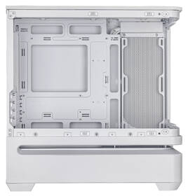 Case Asus AP202 PRIME biela

 obrázok produktu 8 z 17