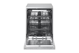 Umývačka riadu LG DF975HVS nerez

 obrázok produktu 8 z 24