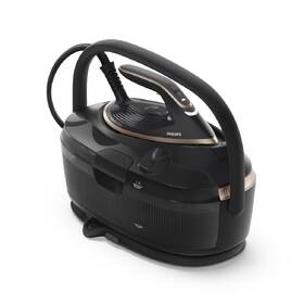 Žehliaci systém Philips PSG8300/80 čierny

 obrázok produktu 1 z 9