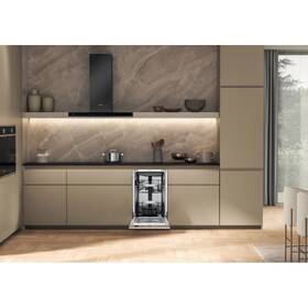 Umývačka riadu Whirlpool WH6IA10BS7L0 

 obrázok produktu 8 z 11