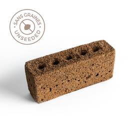Náhradný diel Véritable Lingot Grow anything 

 obrázok produktu 1 z 3