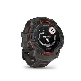 Inteligentné hodinky Garmin Instinct 3 – 50 mm Solar čierne

 obrázok produktu 8 z 11