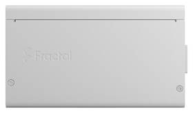 Zdroj FRACTAL DESIGN Ion 3 1000W White 80Plus Gold biely

 obrázok produktu 10 z 18