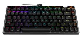 Klávesnica Asus ROG Falchion ACE 75 HE US čierna

 obrázok produktu 3 z 9