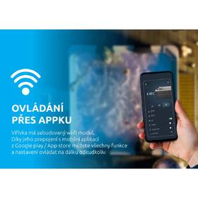 Vírivka MSpa ROVA F-RO066W hnedá

 obrázok produktu 12 z 15