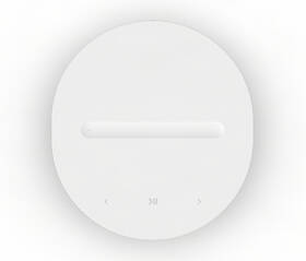 Prenosný reproduktor SONOS ERA 100 SL biely

 obrázok produktu 3 z 8