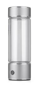 Generátor vodíkovej vody G21 325 strieborný

 obrázok produktu 3 z 10