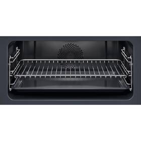 Rúra AEG TK6NK40PB čierna

 obrázok produktu 4 z 8