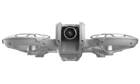 Dron Rollei Fly Mini sivý

 obrázok produktu 5 z 19