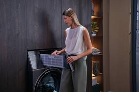 Práčka so sušičkou Haier HWD180BD12LGNU-S sivá/modrá

 obrázok produktu 22 z 35