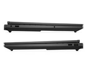 Notebook HyperX OMEN 15-ga0008ncx + Game Pass predplatné na 2 mesiace čierny

 obrázok produktu 7 z 10