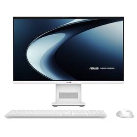 PC all in-one Asus V400 biely

 obrázok produktu 3 z 8