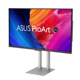 Monitor Asus ProArt OLED PA27UCDMR strieborný

 obrázok produktu 2 z 9