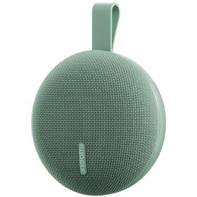 Prenosný reproduktor Xiaomi Bluetooth Speaker Essential zelený

 obrázok produktu 5 z 9