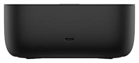 Dokovacia stanica HP USB-C 100W G6 Dock čierna

 obrázok produktu 4 z 7