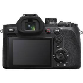 Digitálny fotoaparát Sony RX10 V čierny

 obrázok produktu 2 z 23