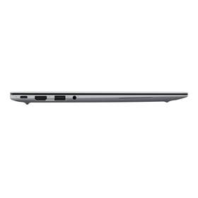 Notebook Asus ExpertBook Ultra sivý

 obrázok produktu 9 z 12