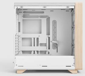 Case FRACTAL DESIGN Summit Chalk White Solid biela

 obrázok produktu 5 z 17